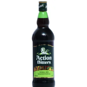 Bitters (Small)