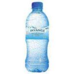 Bottled Water