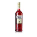 Campari
