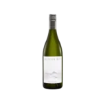 Chardonnay