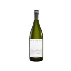 Chardonnay