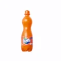 Fanta (Orange, Pineapple, Citroen) 50ml