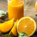 Fresh Juice