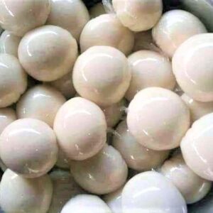 Fufu