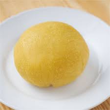 Garri