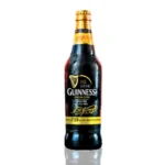 Guinness Stout