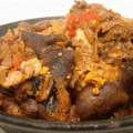 Isiewu