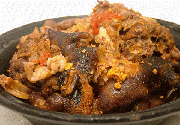 Isiewu