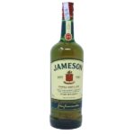 Jameson