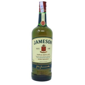 Jameson
