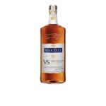 Martell