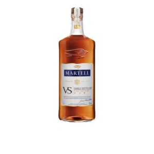 Martell