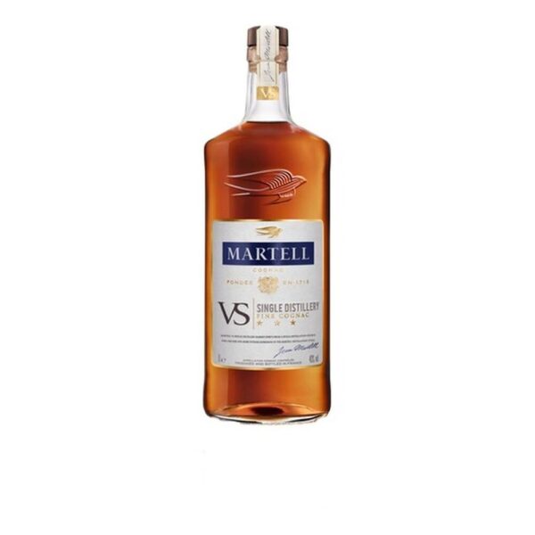 Martell