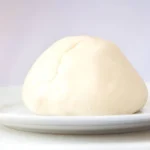 Poundo Yam