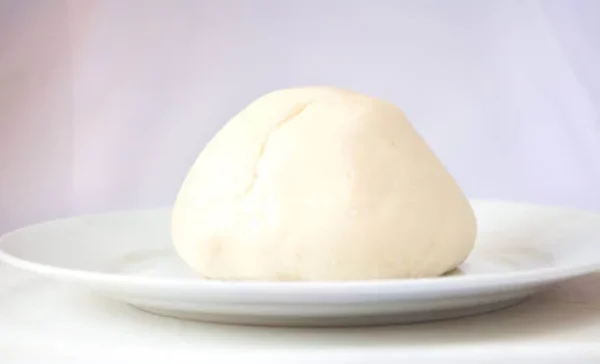 Poundo Yam