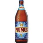 Primus