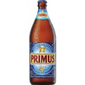 Primus