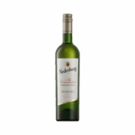 Sauvignon Blanc