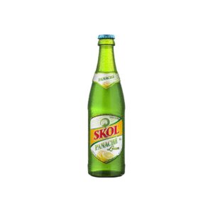 Skol