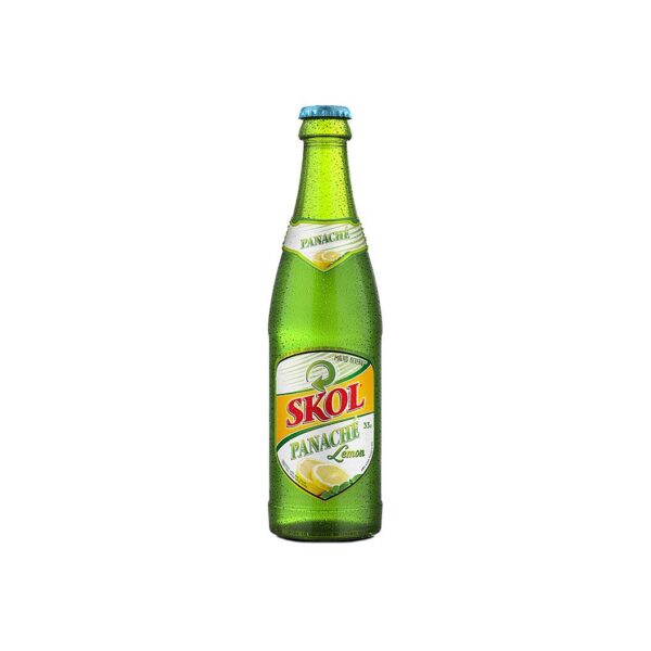 Skol