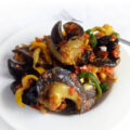Snail (3 pcs)