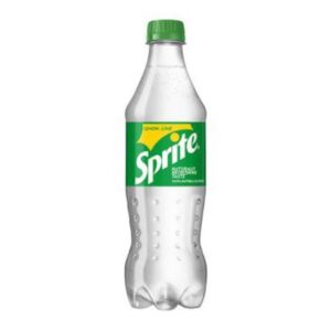 Sprite 50ml