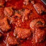 Stew