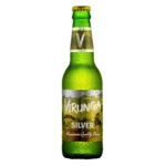 Virunga