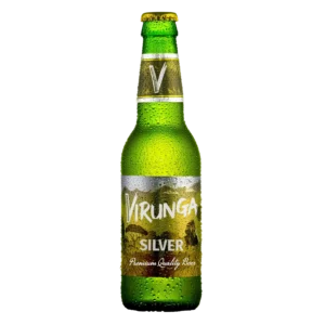 Virunga