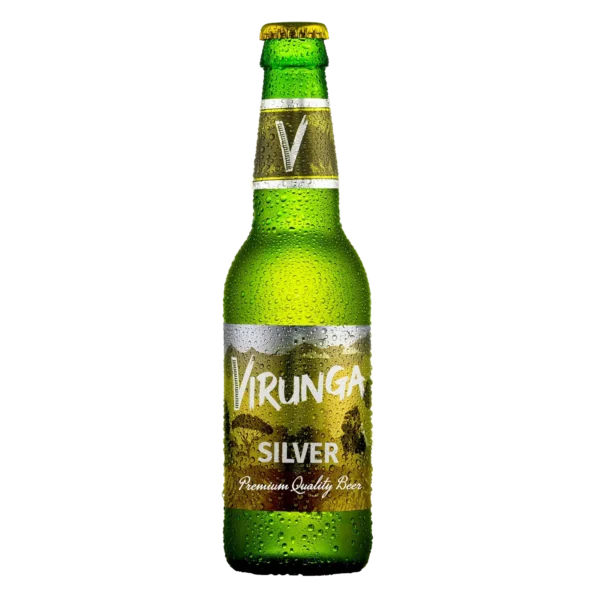 Virunga