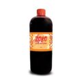 Zobo Drink (Hibiscus) 500ml