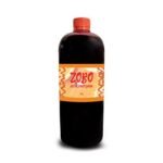 Zobo Drink (Hibiscus) 500ml